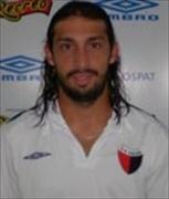 มาร์คอส ดิแอซ